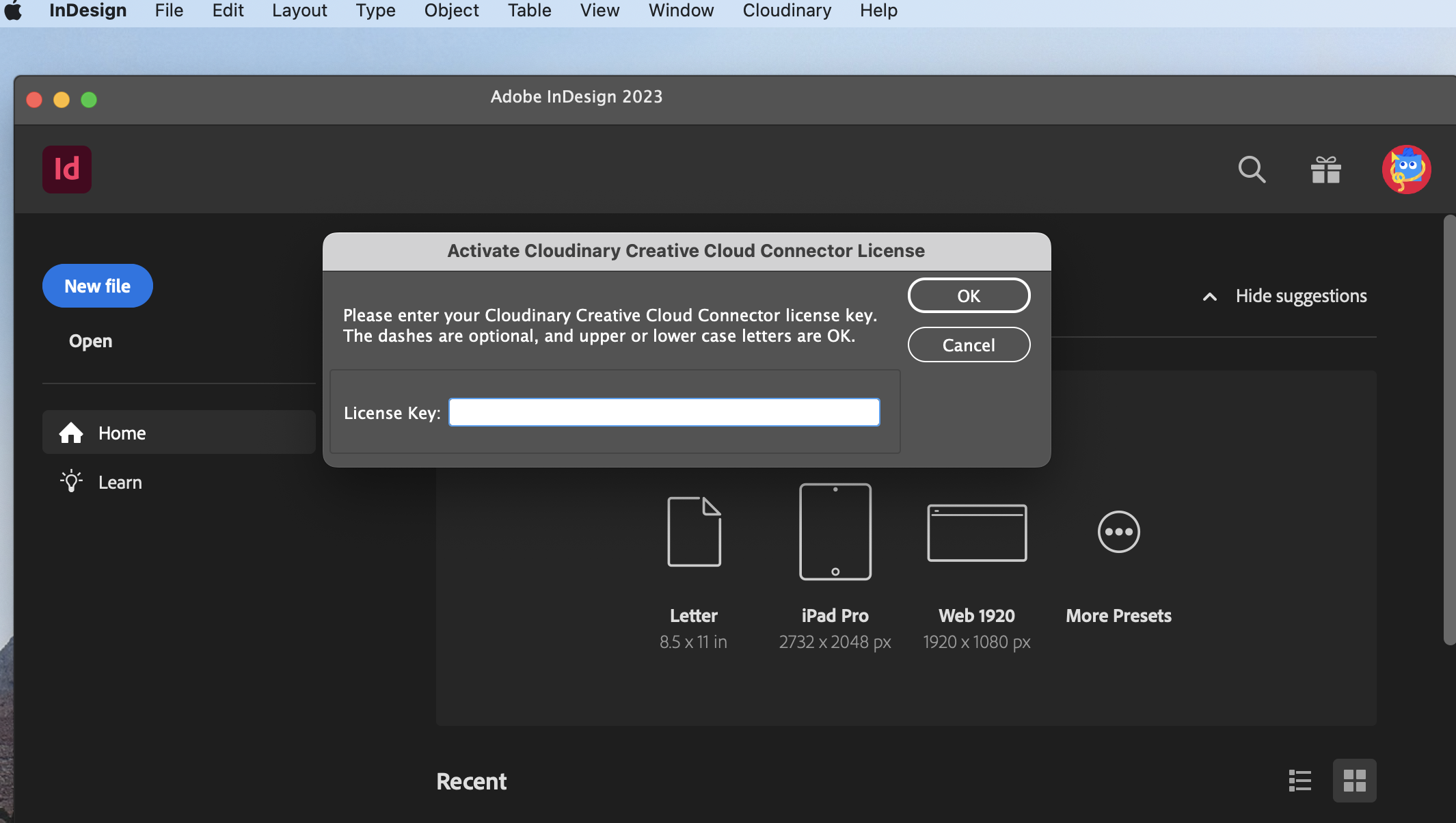 Screen_Shot_2023-05-02_at_2.07.29_PM.png
