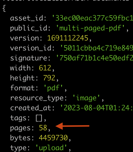 Screen Shot 2023-08-03 at 6.24.51 PM.png