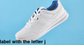 j-2.jpeg