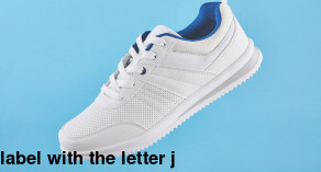 j-4.jpeg