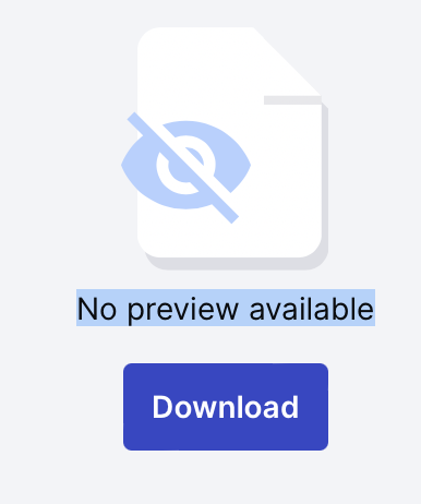 No preview available 
Download 