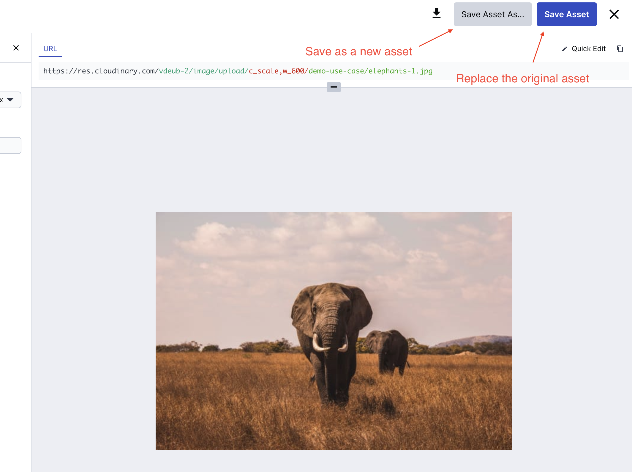 Screenshot 2024-07-18 at 15.47.50.png