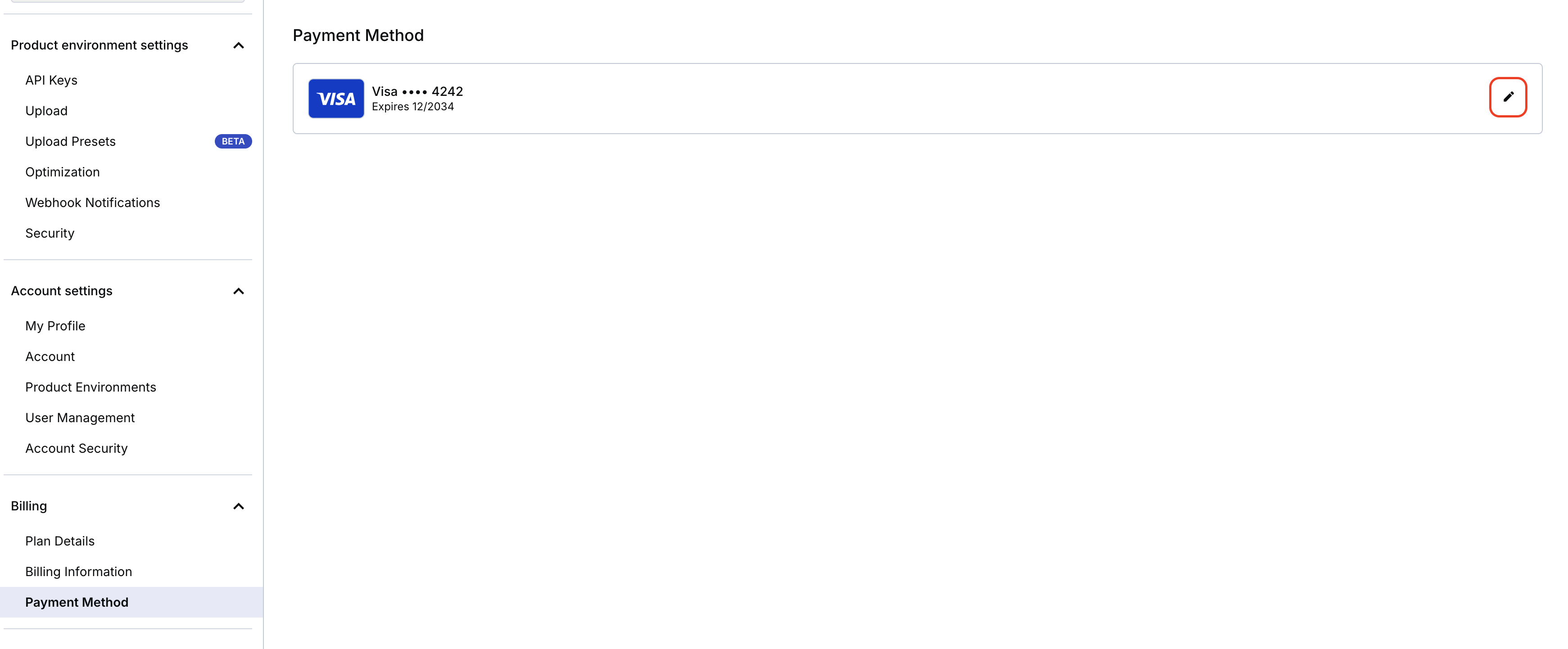 Screenshot 2024-08-29 at 11.46.40.png