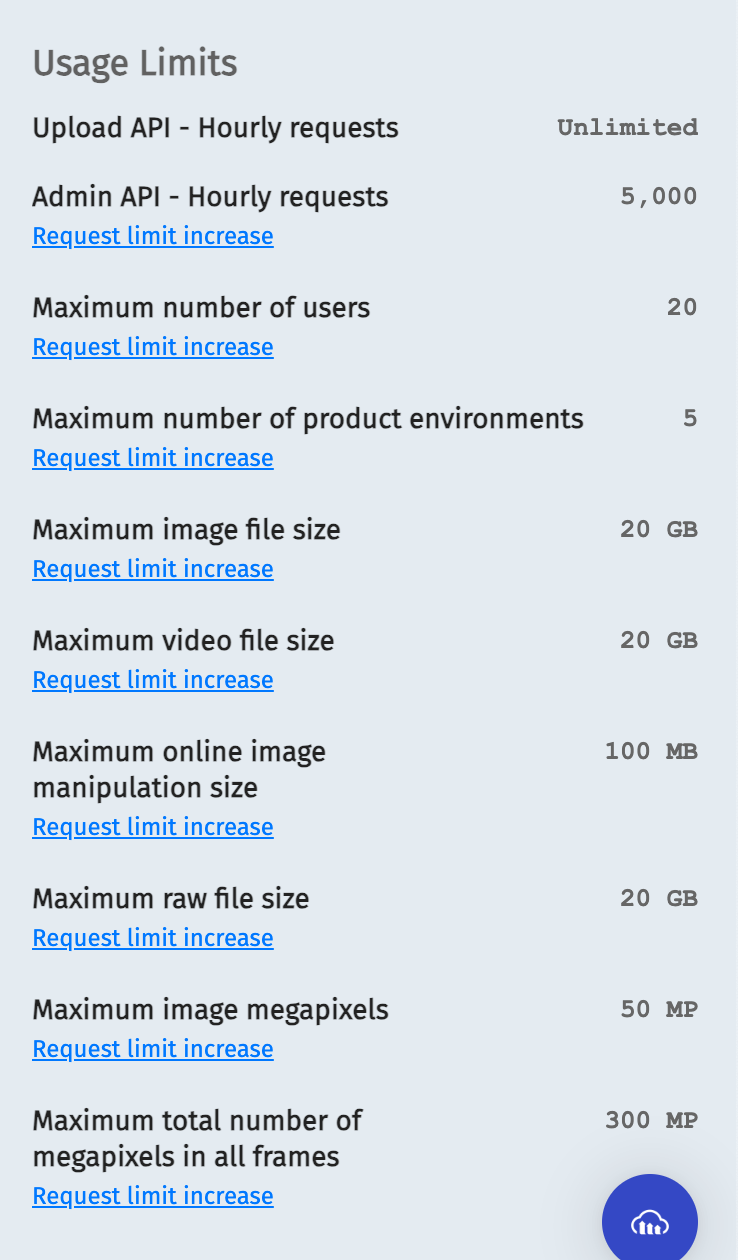 Screenshot 2024-08-29 at 2.00.58 PM.png