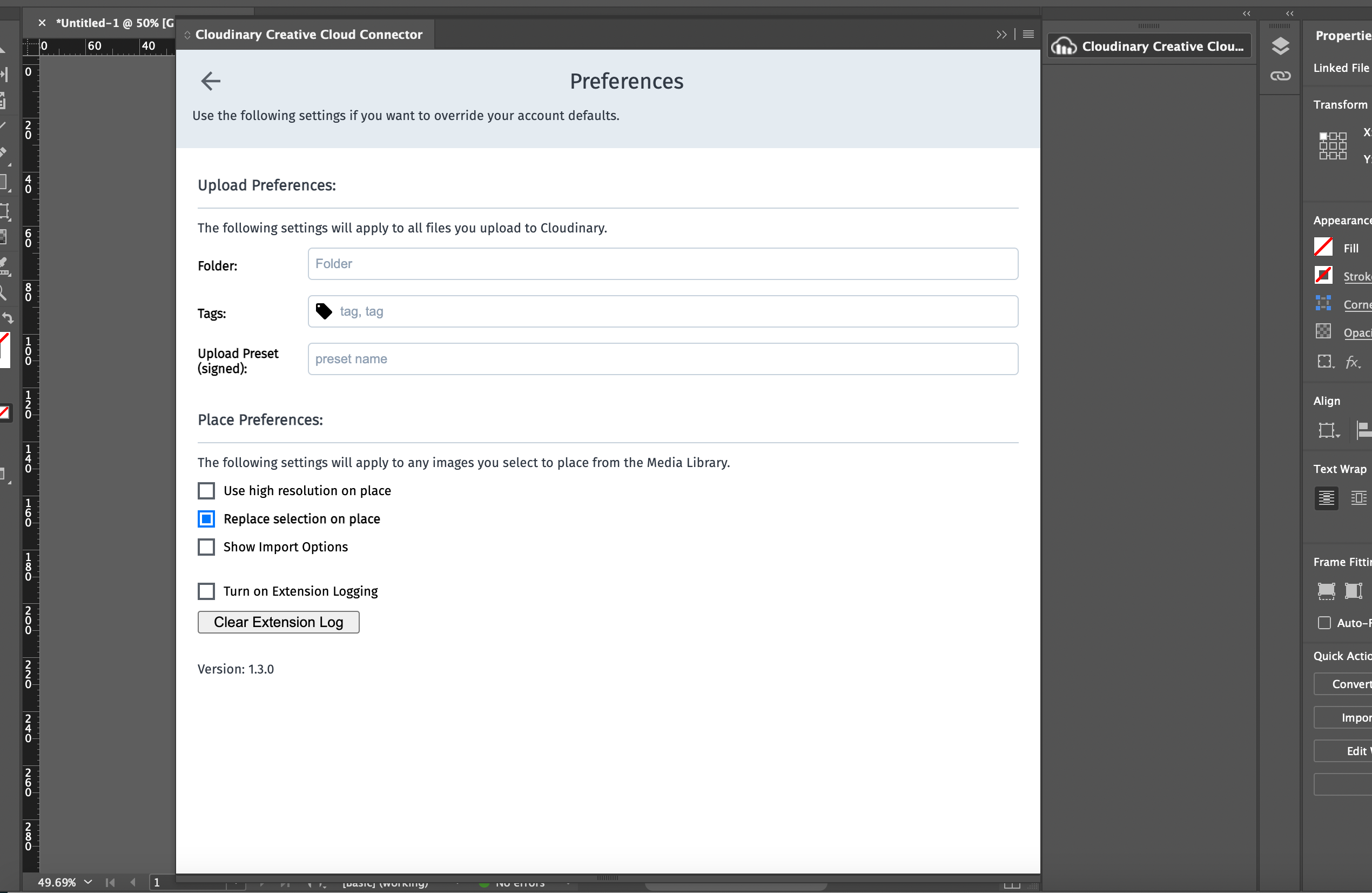 Screenshot 2025-01-12 at 16.56.42.png