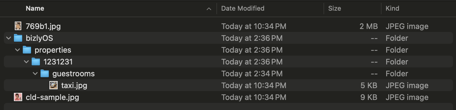 Screenshot 2025-02-25 at 2.36.11 PM.png
