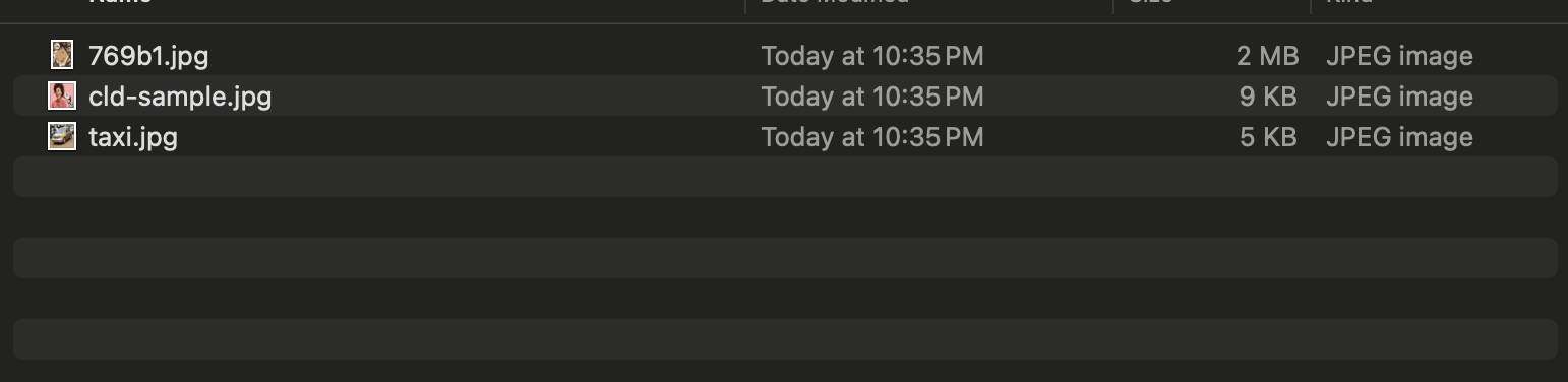 Screenshot 2025-02-25 at 2.35.52 PM.png