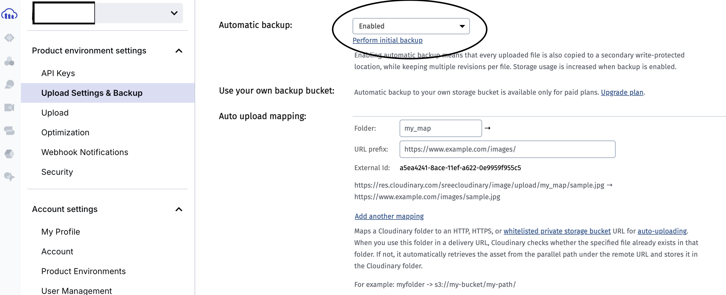 Screenshot 2025-02-28 at 9.13.08 AM.png