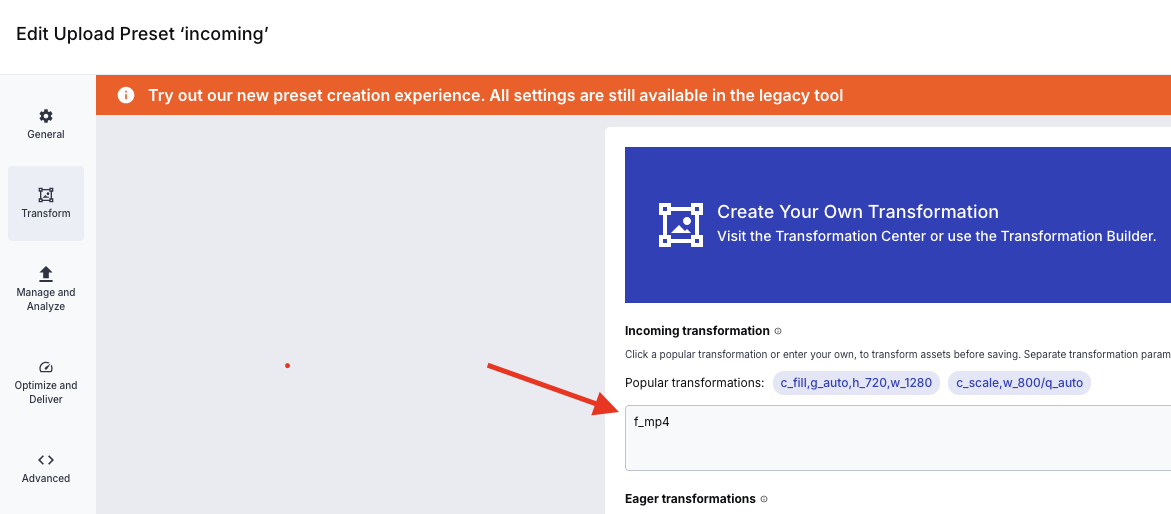 Screenshot 2025-03-06 at 7.48.20 PM.png