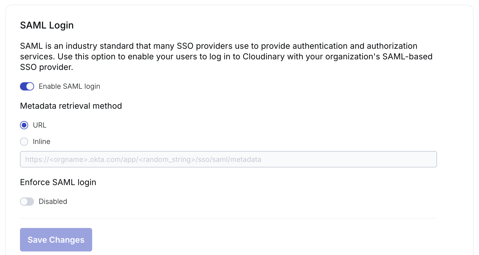 Screenshot 2025-03-06 at 11.20.41 PM.png