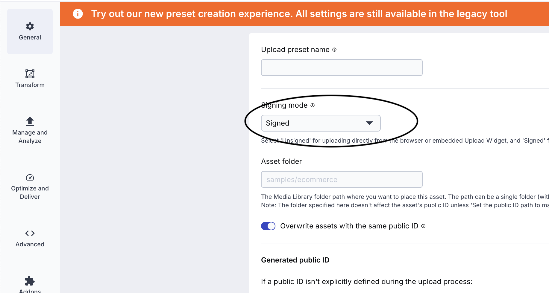 Screenshot 2025-03-08 at 8.04.53 AM.png