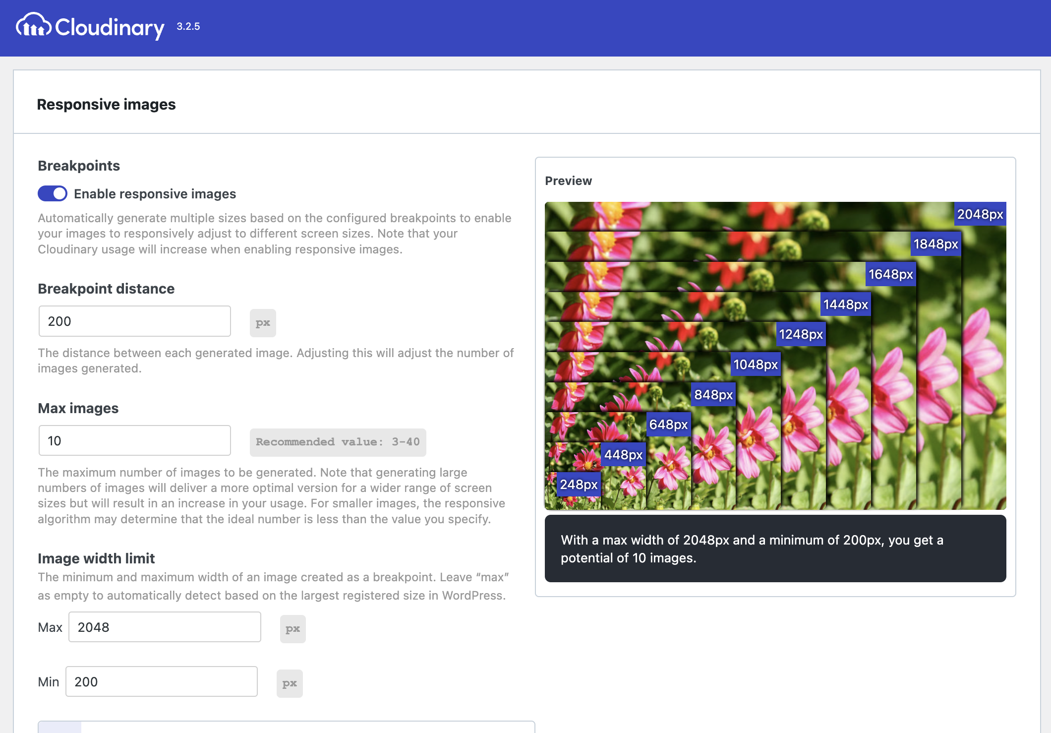Screenshot 2025-03-11 at 7.56.37 AM.png
