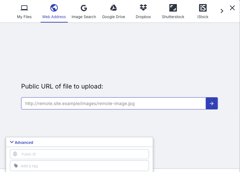 Screenshot 2025-03-21 at 6.53.31 PM.png
