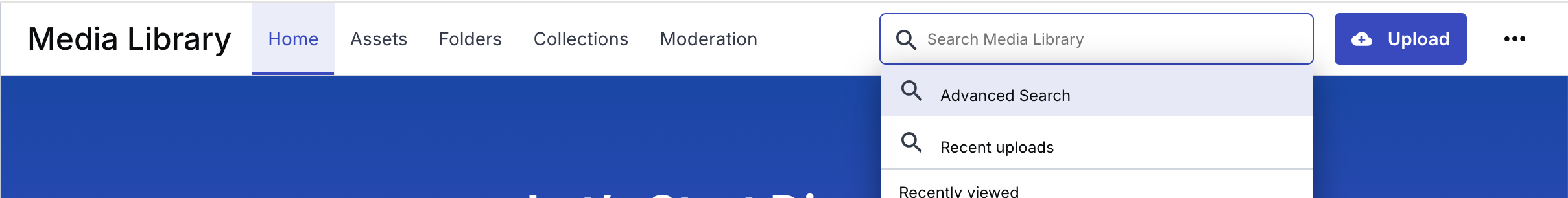 Screenshot 2025-03-27 at 11.47.56.png