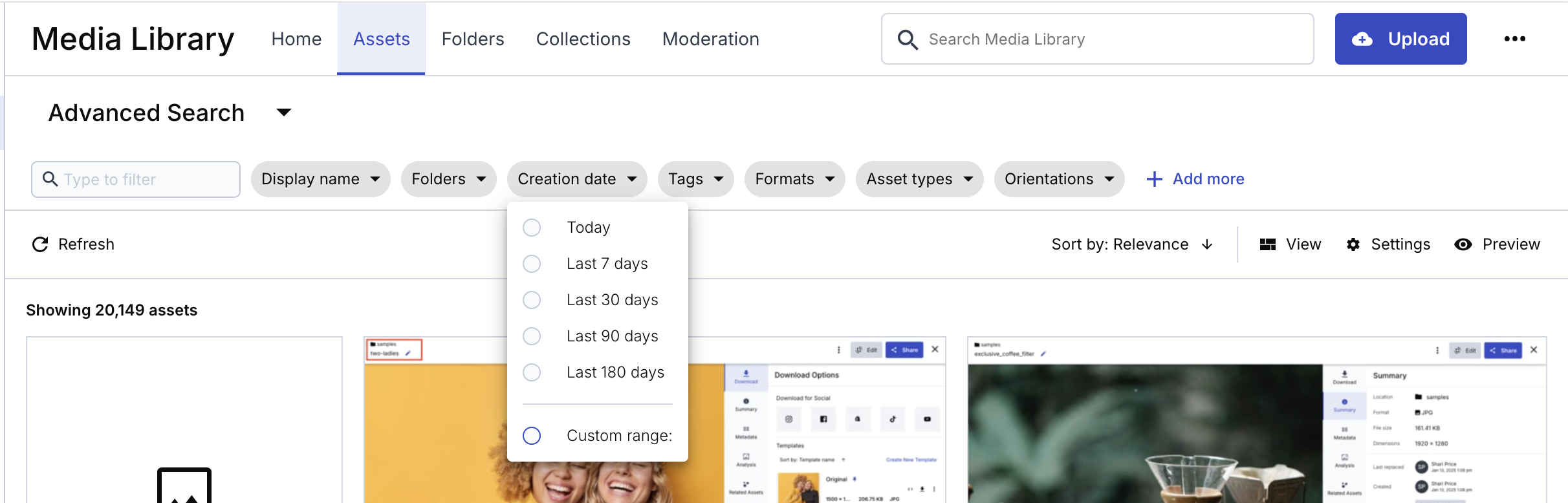 Screenshot 2025-03-27 at 11.49.50.png