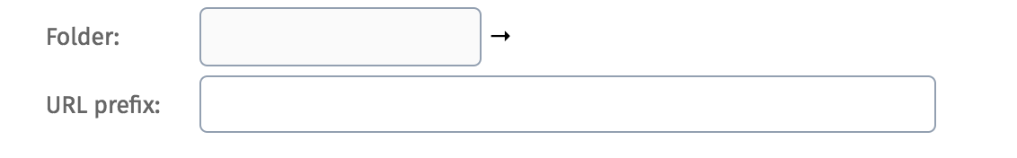 auto-upload-mapping.png
