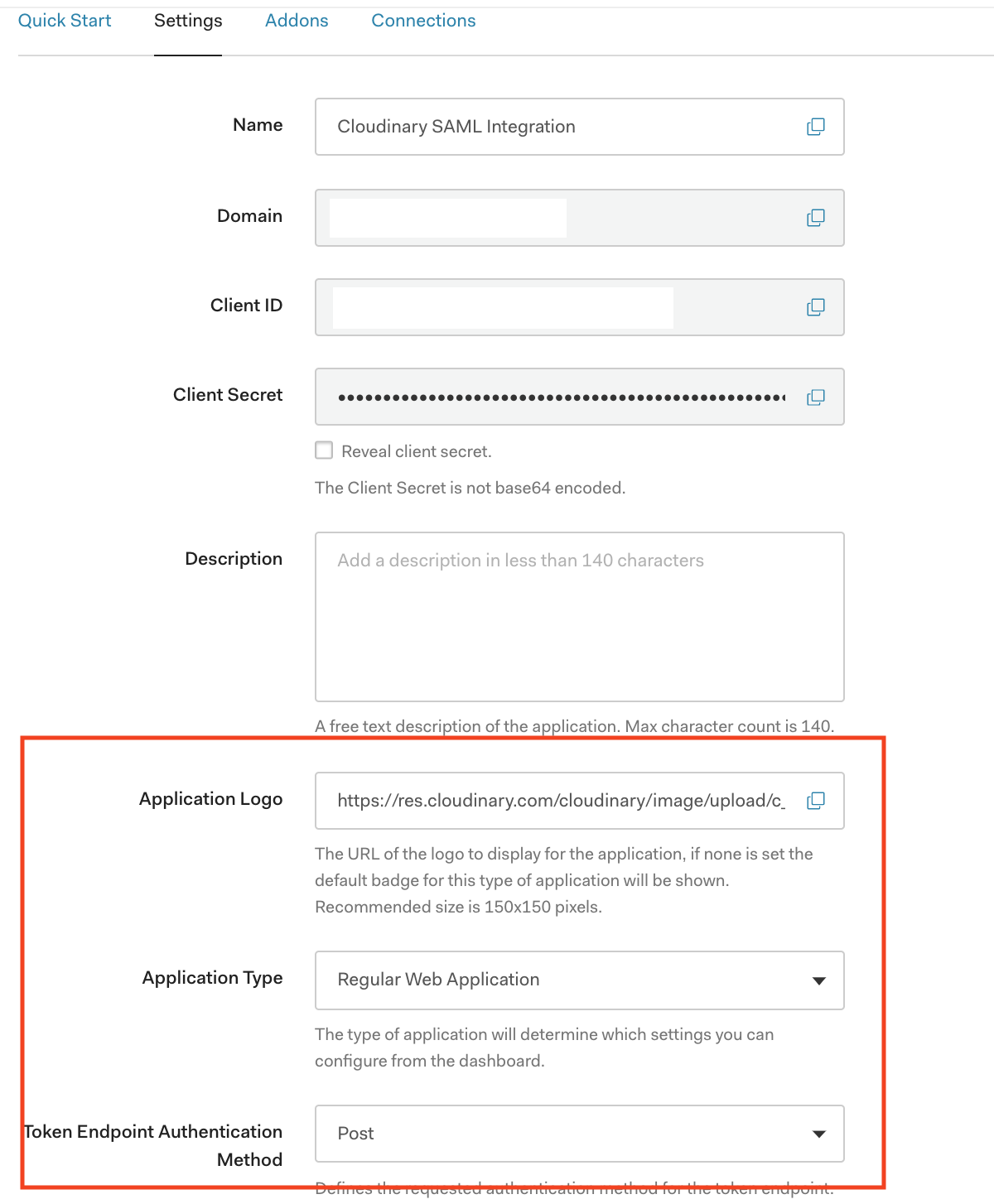 application_settings.png
