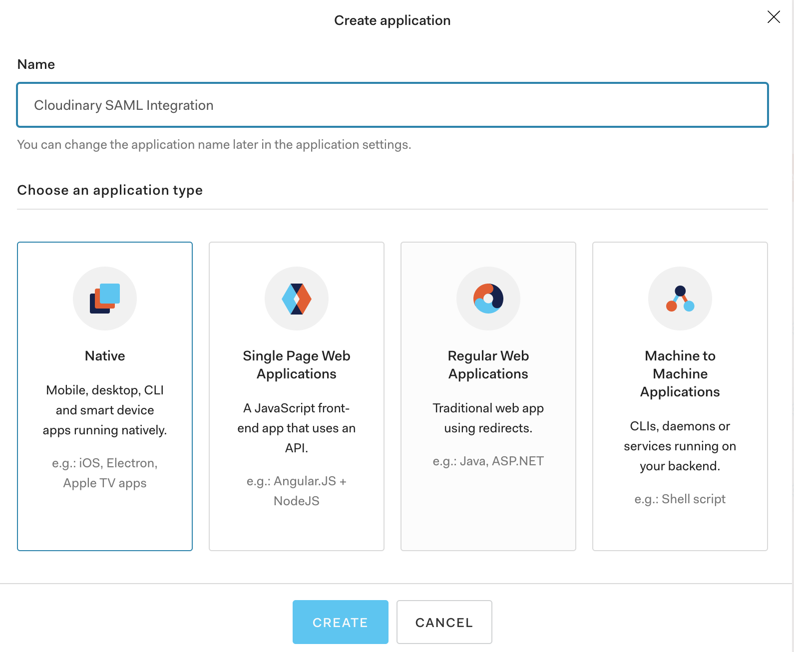 application_setup.png