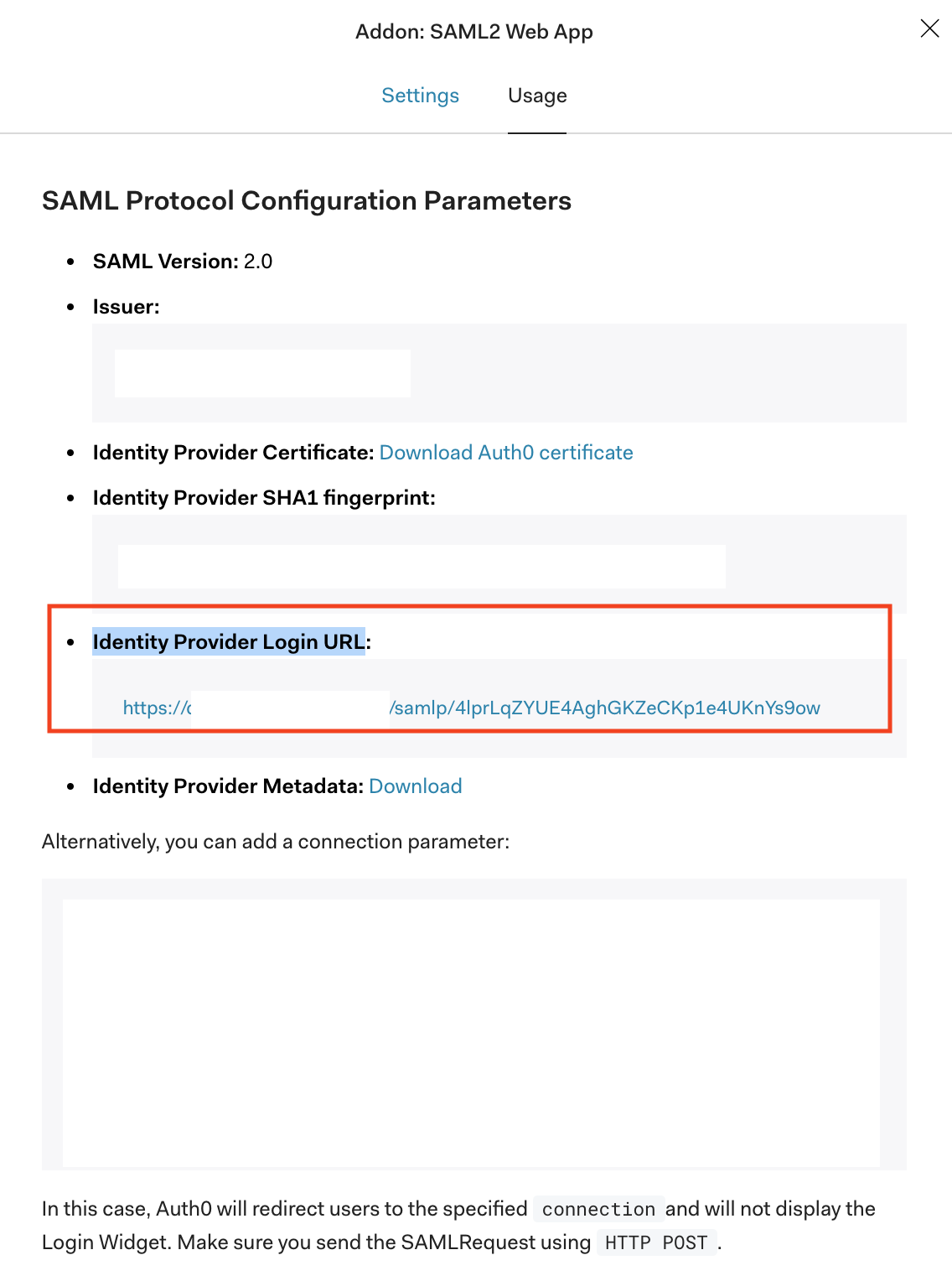 saml_configuration_confirmation.png