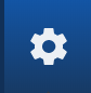 Screen_Shot_2019-12-12_at_15.41.21.png