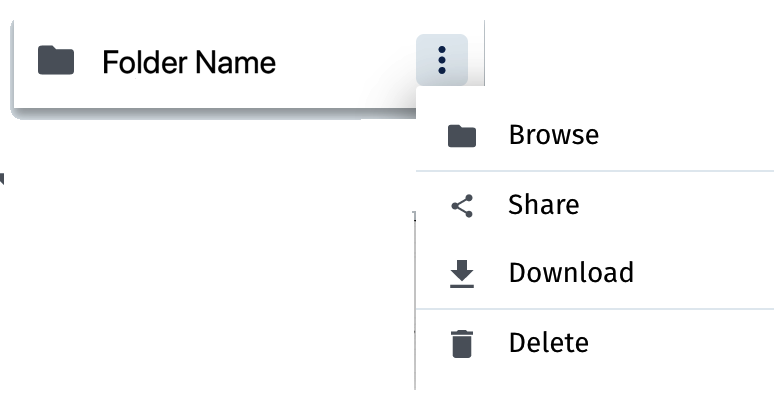 DeleteFolder.png