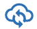 Screenshot_2020-11-26_at_15.14.36.png