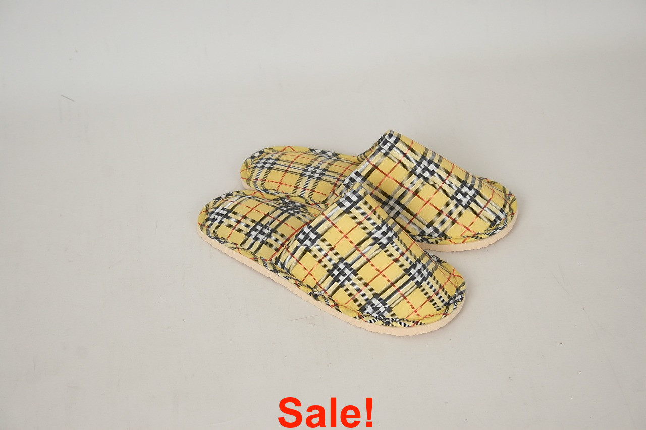 slippers.jpg