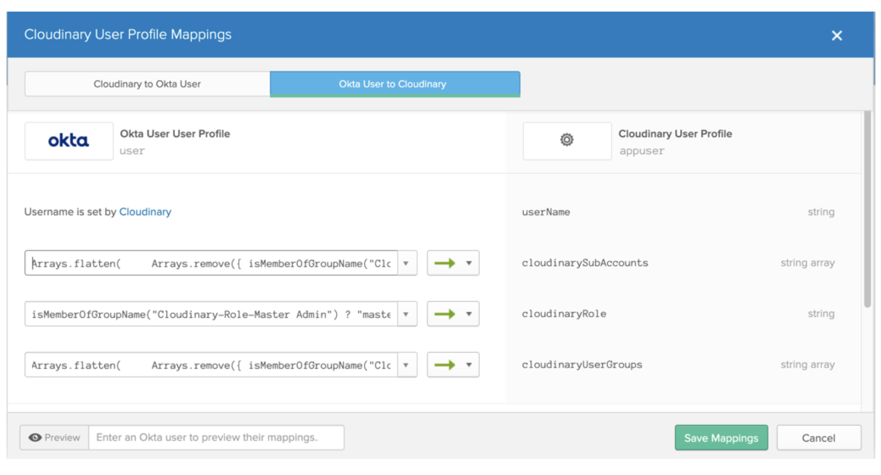 OKTA_String_Array.png