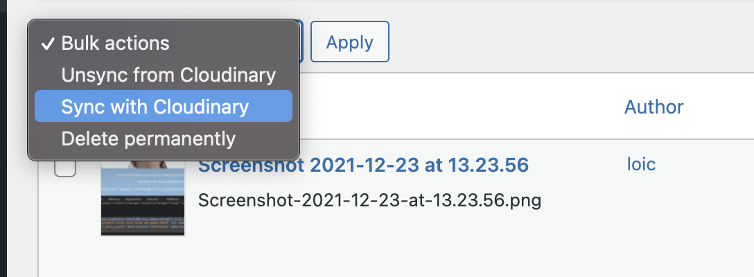Screenshot_2021-12-23_at_14.16.36.png