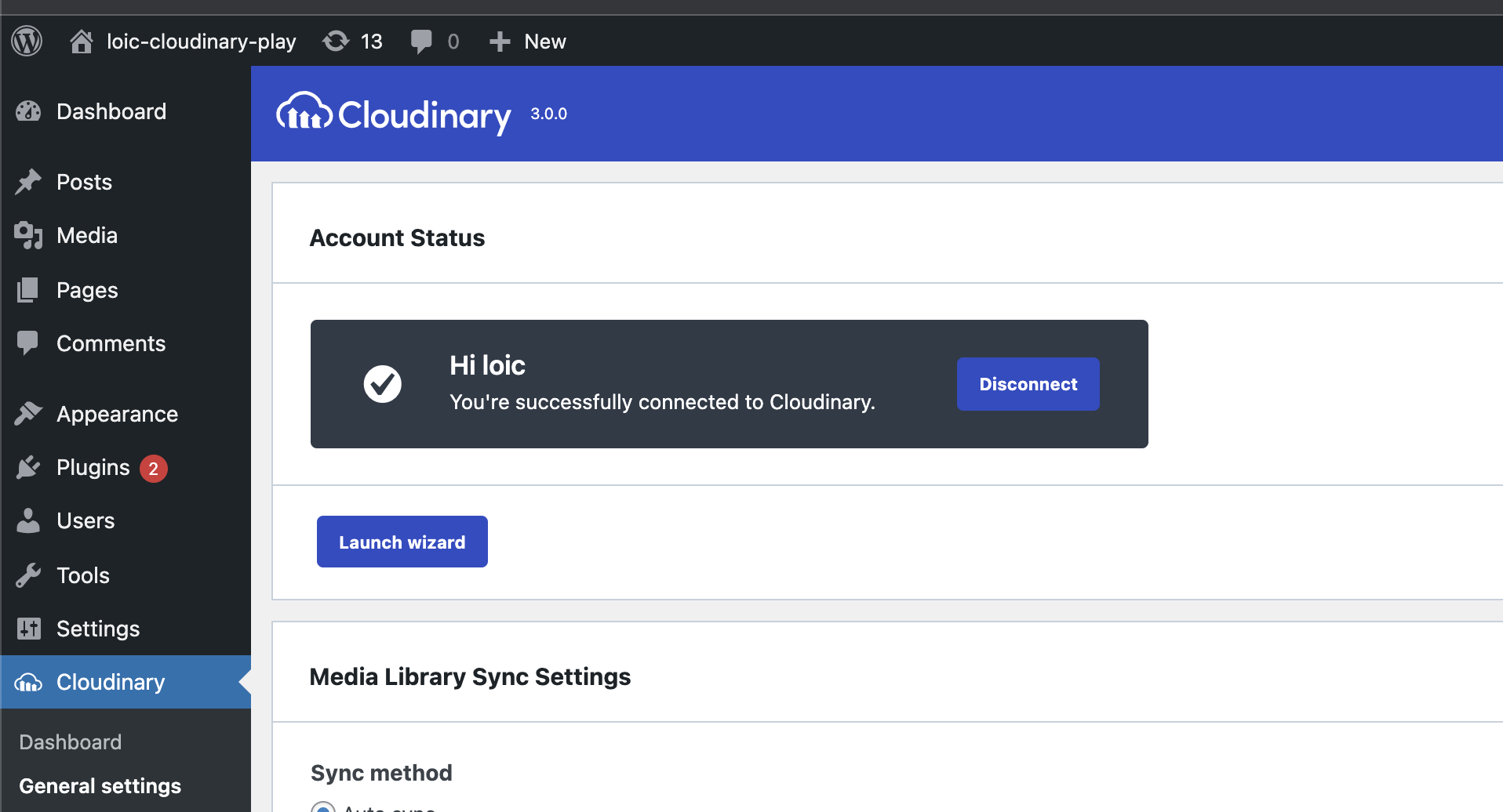 Screenshot_2021-12-23_at_14.20.55.png
