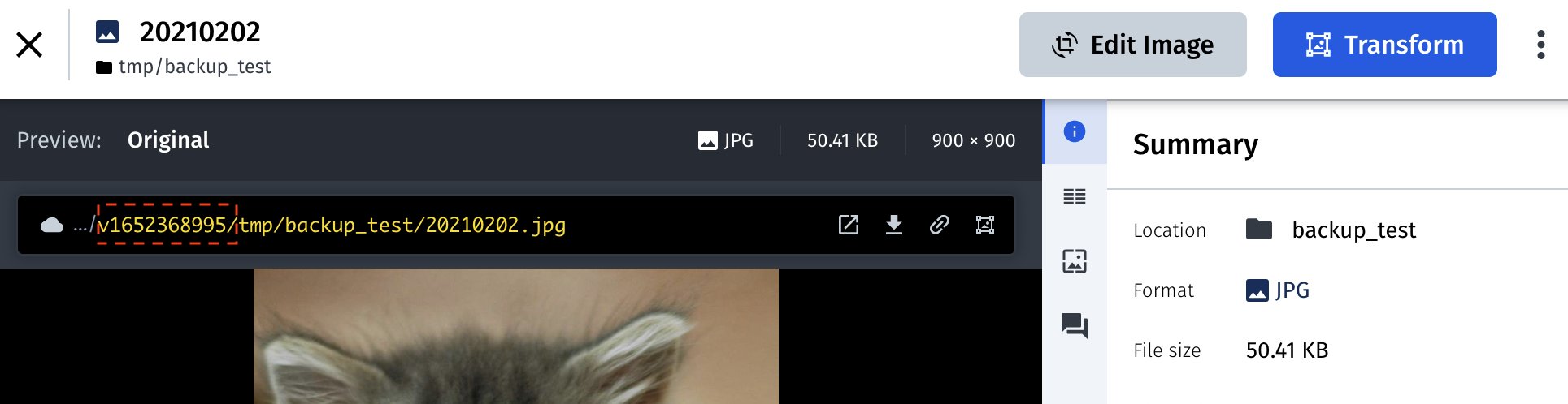 Screen_Shot_2022-05-12_at_16.30.35.png