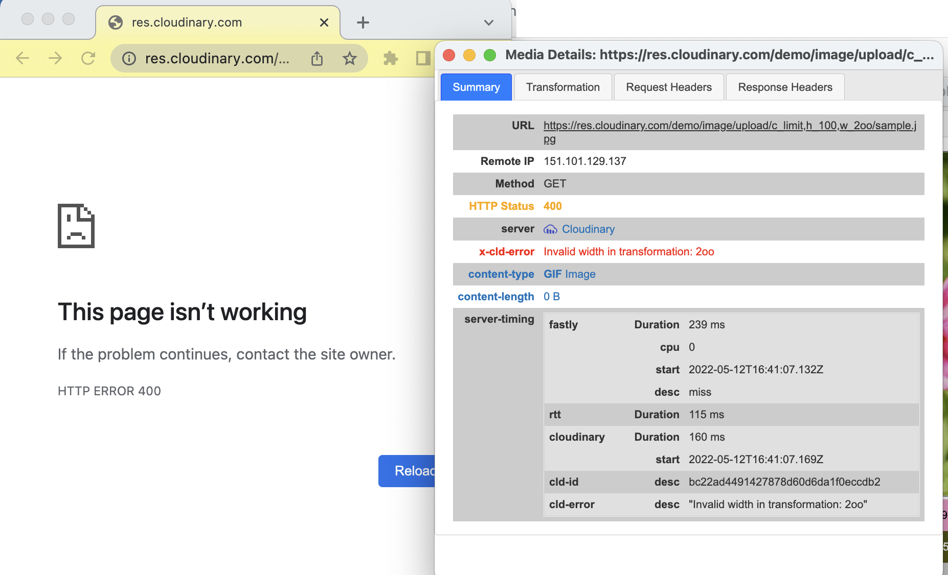 Screen_Shot_2022-05-12_at_17.41.59.png