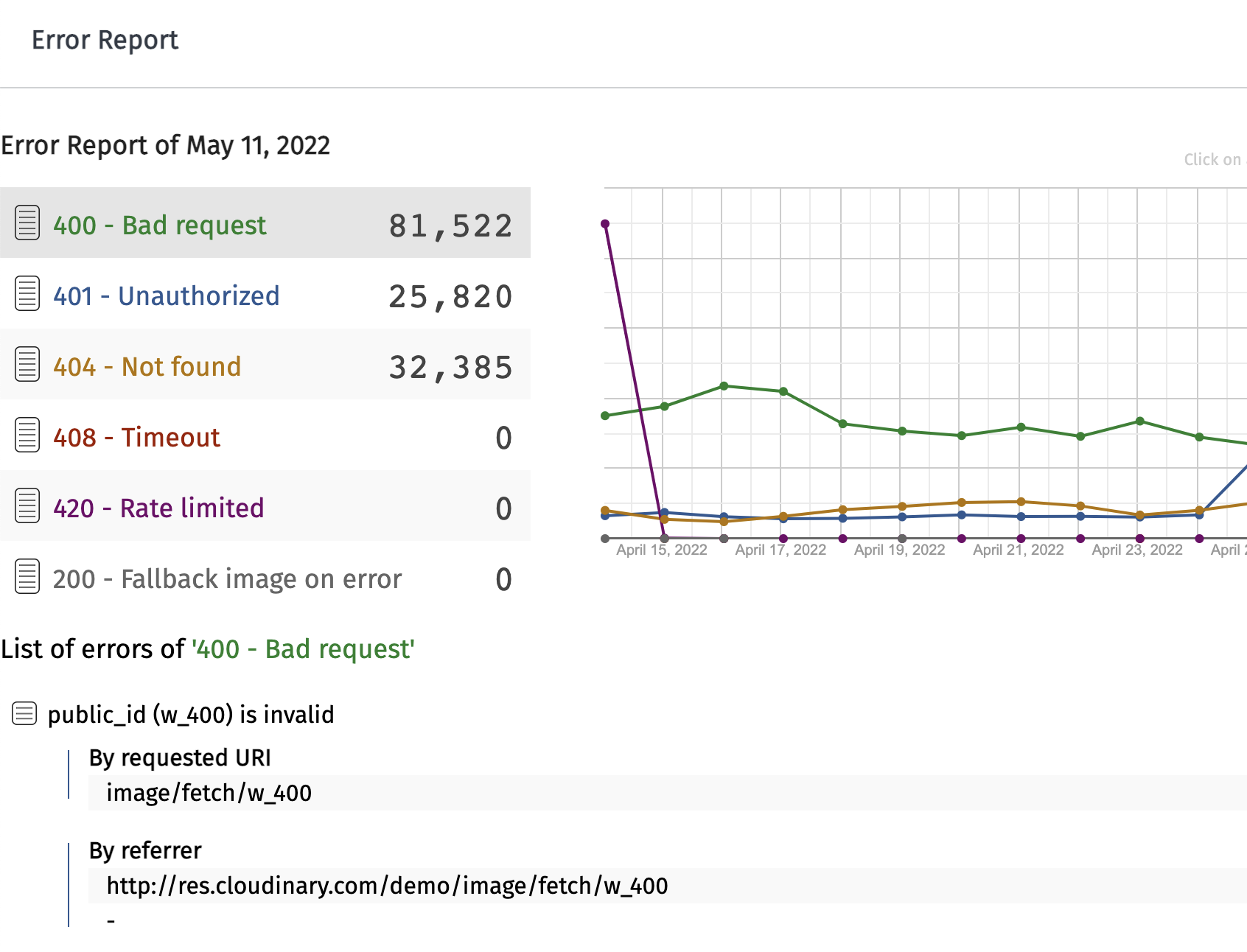 Screen_Shot_2022-05-12_at_17.48.01.png