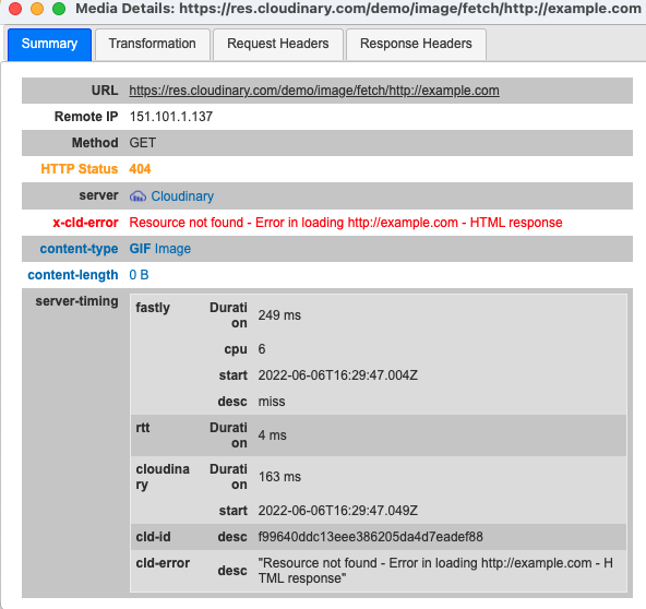 Screen_Shot_2022-06-06_at_17.29.55.png