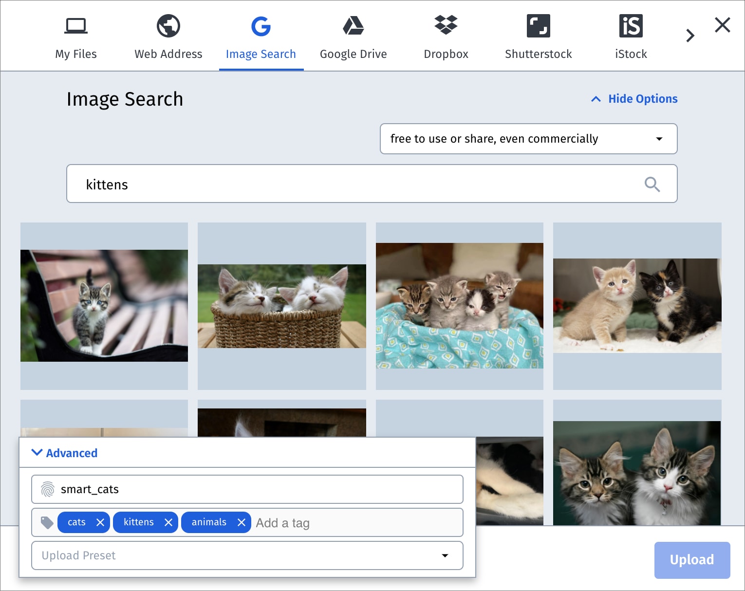 media_library_upload_widget.jpg