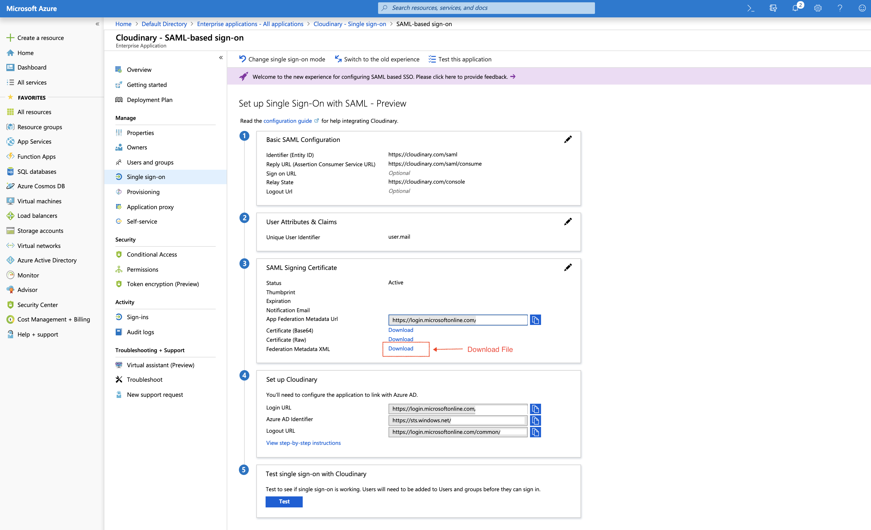 Screen_Shot_2019-02-25_at_12.56.14_PM.png
